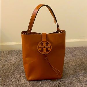 Tory Burch Miller Hobo Bag